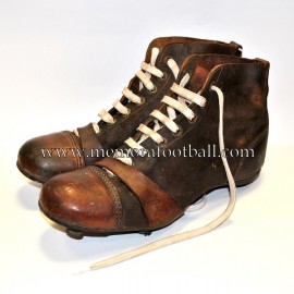 Football boots - Memora Football