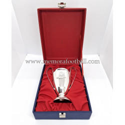 FC Barcelona 1992 Trofeo...